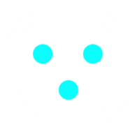 Audiokids